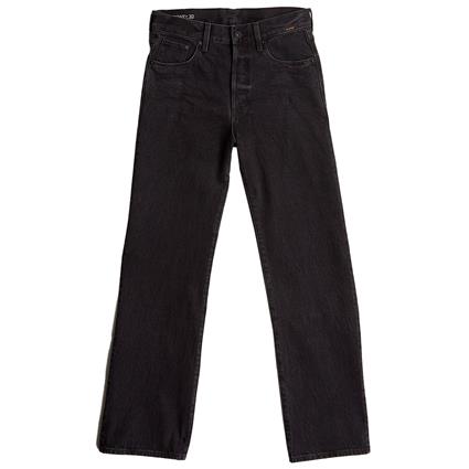 G-star Jeans Bowey 3d Boyfriend