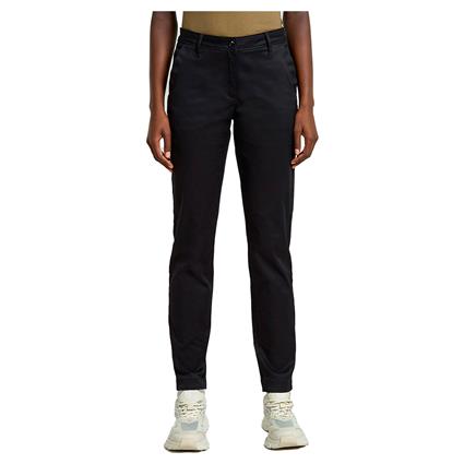 G-star Calças Chino D26415-c105