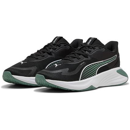 Puma Tênis Pwr Hybrid