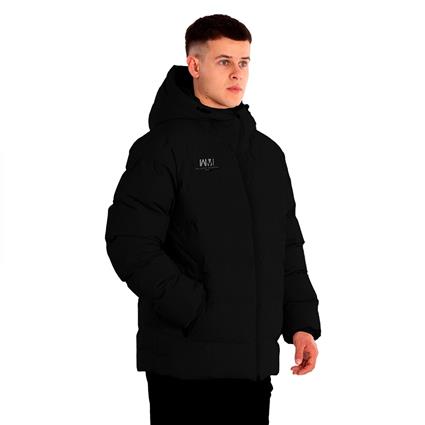 Willian Martin Casaco London