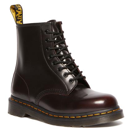 Dr Martens Botas 1460 Arcadia