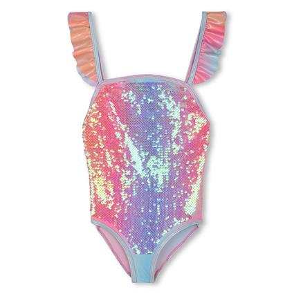 Billieblush Maiô U20913