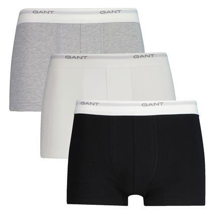 Gant Boxers Core