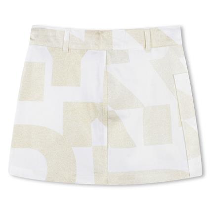 Dkny Saia D62264