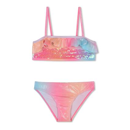 Billieblush Biquíni U20915