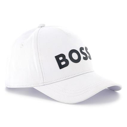 Boss Boné Júnior J51681