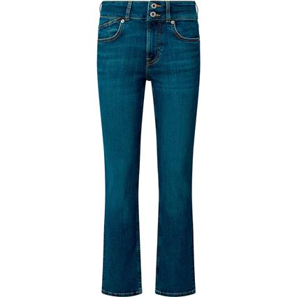 Pepe Jeans Jeans Pl204735 Slim Fit