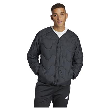 Adidas Casaco Nuganic Winter Insulation