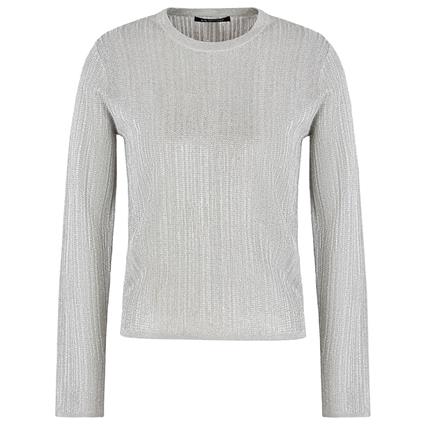 Armani Exchange Suéter Xw000114a_f11957m