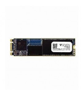 S6000 500GB 2280 M.2 SSD ATA Serial III