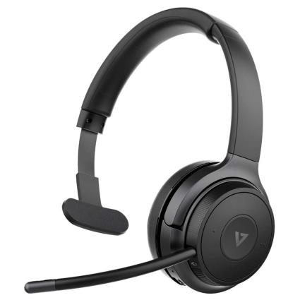 BT Mono on EAR Wlrs Hdset Accs