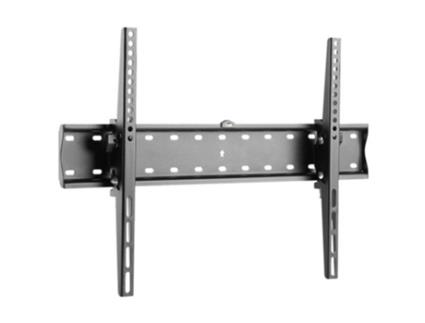 tv Wall Mount Tilt 32-70in Wall