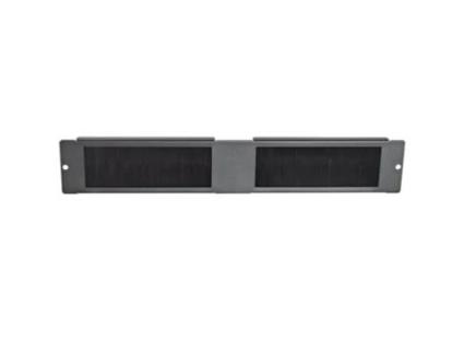 Brush Accs for  Wall mnt Rackrack
