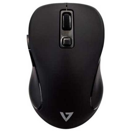 PRO Wireless 6-BUTTON Mousewrls