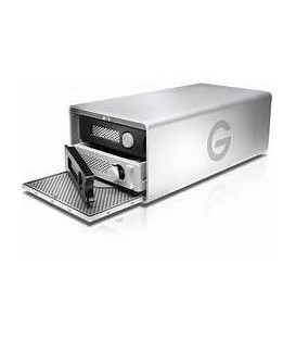 G-raid With Thunderbolt 3 Grarth3eb120002bdb -