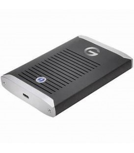 G-drive Mobile pro Gdmoptb3wb10001dbb - 0g10311