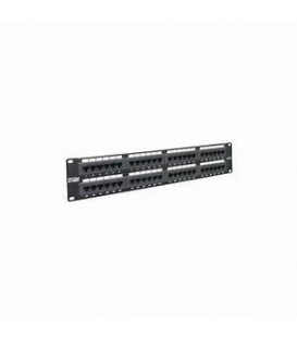 CAT6 48-PORT