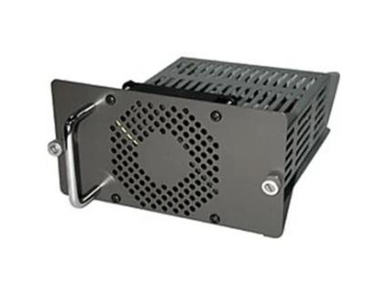 Redundant Power for TFC-1600 Accs