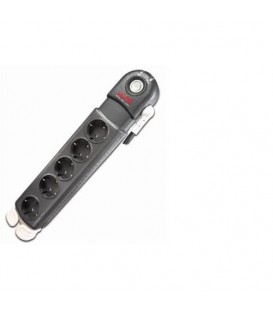 Surge Protection Power Lineaccs