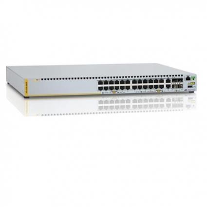 AT-X310-26FP-50