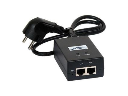 INYECTOR  POE-24-24W-G
