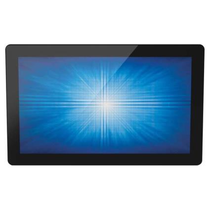 1593L 15.6IN LCD Openframe Hdmimntr