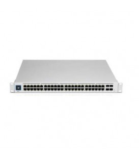 Switch  USW-FLEX UNIFI Switch Flex 5 POE Interior Y Exterior
