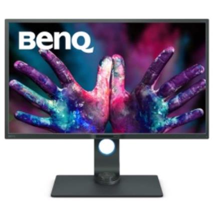 Pd3200u Monitor 32 4k uhd Professional - 9h.lf9la.tpe