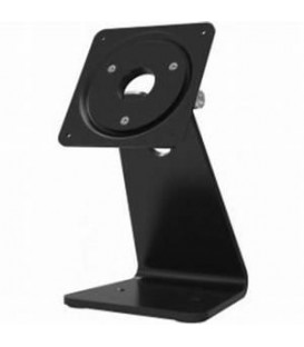 360 Stand (tilt Swivel)accs