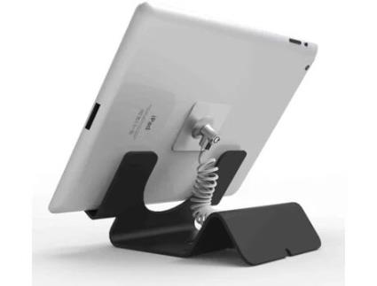 Universal Tablet Lock Standaccs