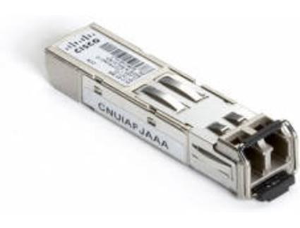 1000BASE-SX SFP TRANSCEIVERACCS