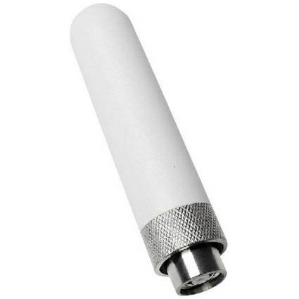 2.4 GHZ 3DBI/5 GHZ 5DBI LOWACCS