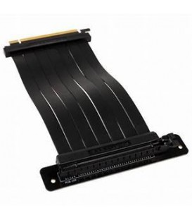 Card Riser  Premium 90? 220mm