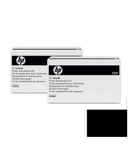 C1P70A KIT Para Impressora Rolos Para Impressora