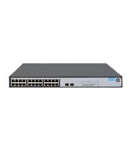 1420-24G-2SFP SWITCERP