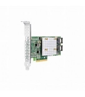 Smart Array E208I-P SR GEN10 Ctlr