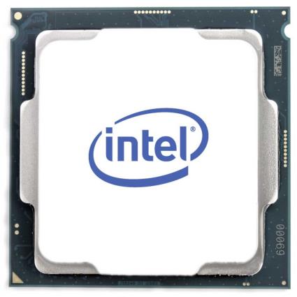 Thinksystem Sr530/sr570/sr630 Intel Xeon Silver 4210r 10c 100w 2.4ghz Processor Option kit w/o fan - V?lido P/unid Faturadas at? 31 de Mar?o e Limitada ?s Unid. pr? Estabelecidas Para a Promo??o