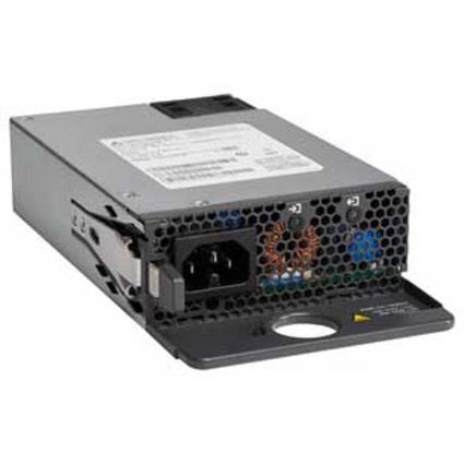 1KW AC Config 5ACCS