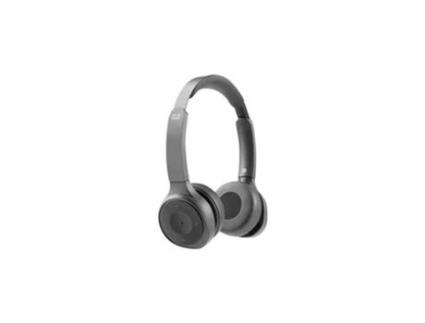 730 Wireless DUALON-EAR Headsedperp