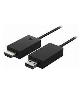 Wireless Display Adapter - P3q-00014