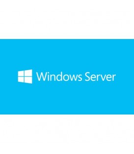 Windows Server CAL 2019 Spanishdvd