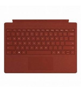 Surface PRO Type Cover Accs