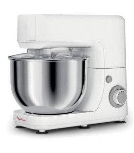MÁQUINA COZINHA  MASTERCHEF ESSENCIAL - QA150110