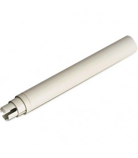 DP-105 Extention Pole Forcpnt