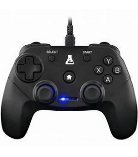 G-lab Wireless pc & ps3 Gaming Controler - Virbations - K-pa