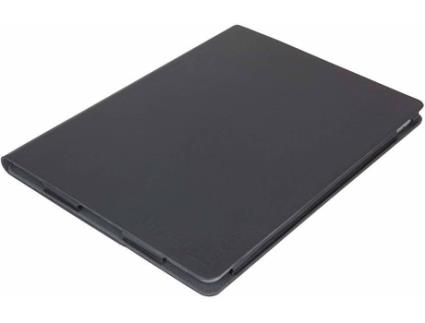 IPF01UF Capa Para Tablet 32,8 CM (12.9) Fólio Preto