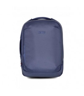 Workee Toploading Backpack Accs