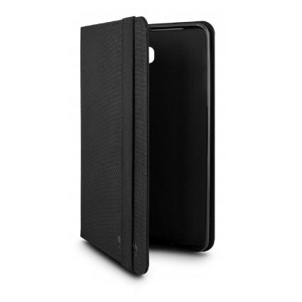 Funda Stand Samsung TAB 2ACCS