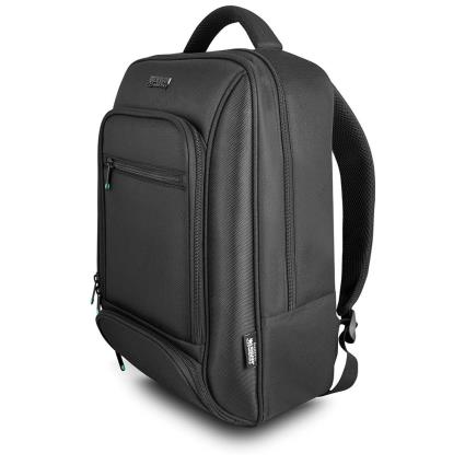 Mochila Universalaccs