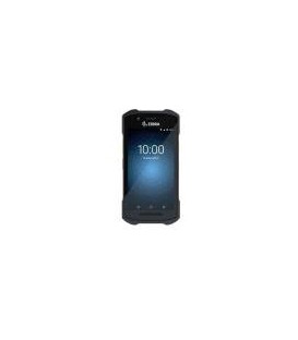 Smartphone  Tc21 2d, Se4710 usb bt Wi-fi nfc ptt gms